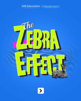 The Zebra Effect.pdf